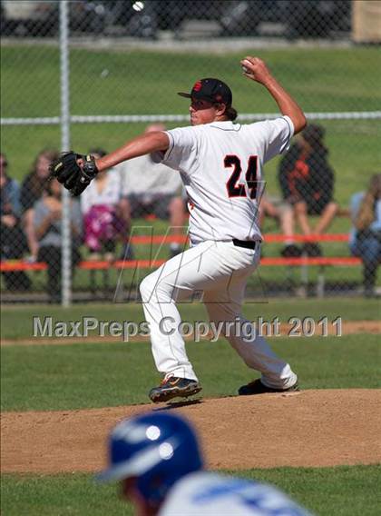 Thumbnail 3 in Fountain Valley @ Huntington Beach photogallery.