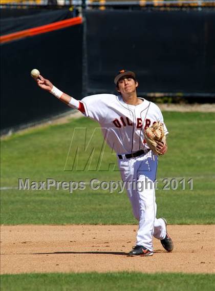 Thumbnail 1 in Fountain Valley @ Huntington Beach photogallery.