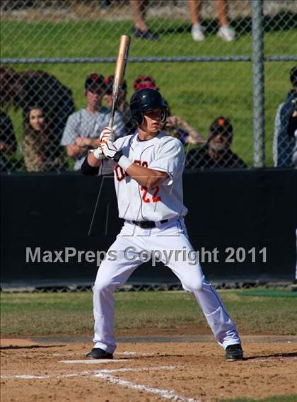 Thumbnail 1 in Fountain Valley @ Huntington Beach photogallery.