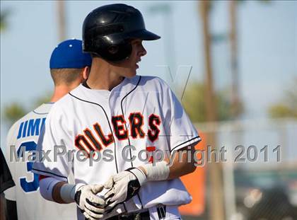 Thumbnail 3 in Fountain Valley @ Huntington Beach photogallery.
