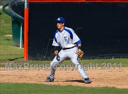 Thumbnail 1 in Fountain Valley @ Huntington Beach photogallery.