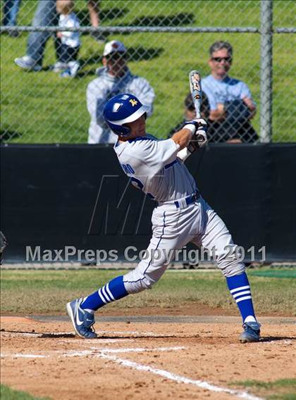 Thumbnail 1 in Fountain Valley @ Huntington Beach photogallery.