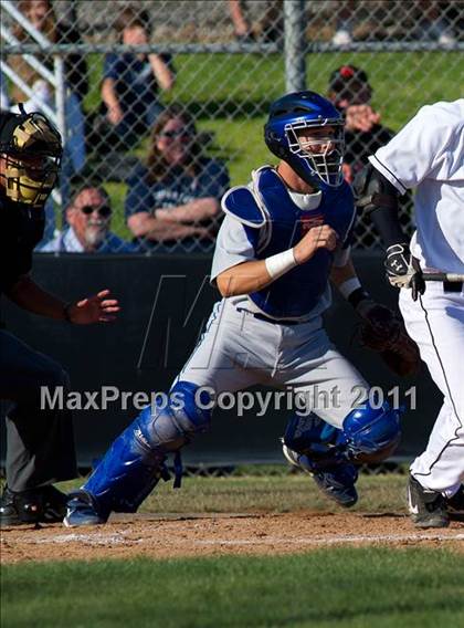 Thumbnail 1 in Fountain Valley @ Huntington Beach photogallery.