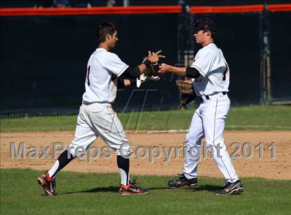 Thumbnail 3 in Fountain Valley @ Huntington Beach photogallery.