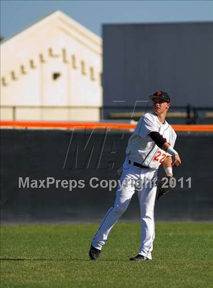 Thumbnail 2 in Fountain Valley @ Huntington Beach photogallery.