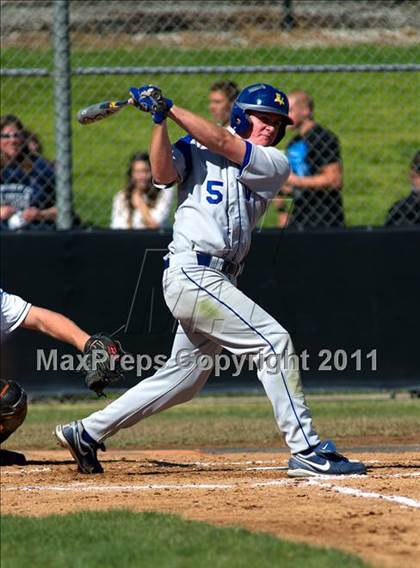 Thumbnail 2 in Fountain Valley @ Huntington Beach photogallery.
