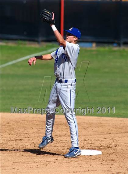 Thumbnail 1 in Fountain Valley @ Huntington Beach photogallery.