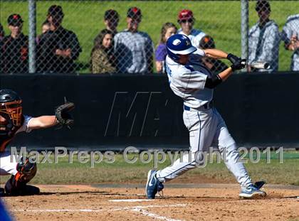 Thumbnail 3 in Fountain Valley @ Huntington Beach photogallery.