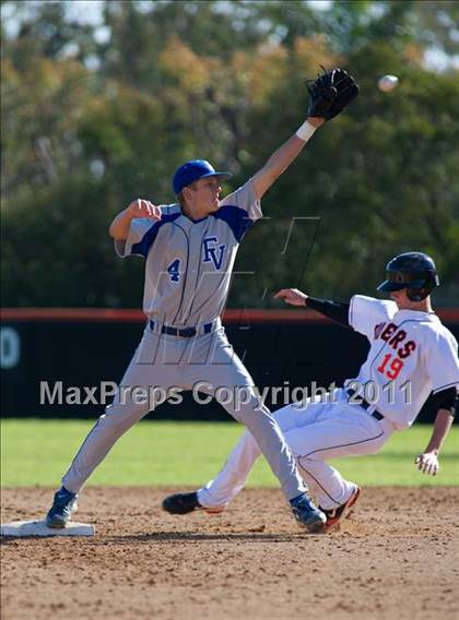 Thumbnail 2 in Fountain Valley @ Huntington Beach photogallery.