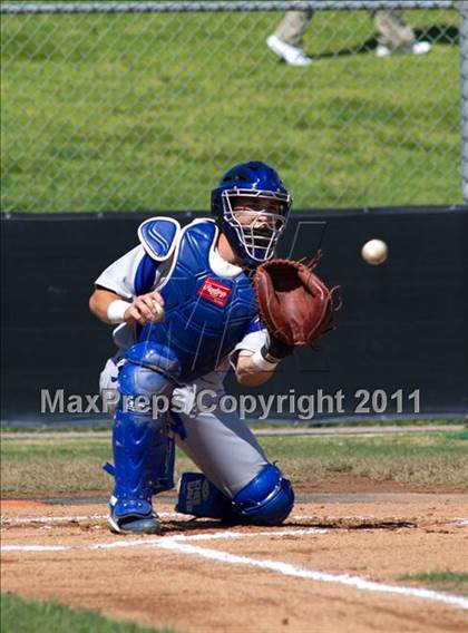 Thumbnail 1 in Fountain Valley @ Huntington Beach photogallery.
