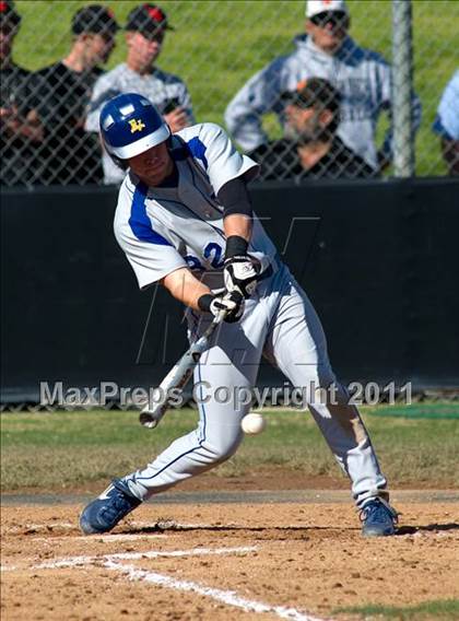 Thumbnail 2 in Fountain Valley @ Huntington Beach photogallery.