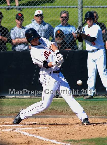 Thumbnail 3 in Fountain Valley @ Huntington Beach photogallery.