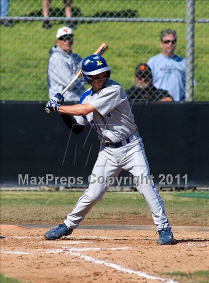 Thumbnail 1 in Fountain Valley @ Huntington Beach photogallery.