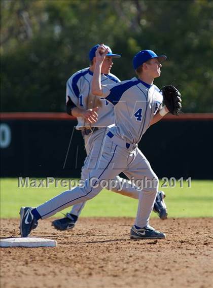 Thumbnail 3 in Fountain Valley @ Huntington Beach photogallery.