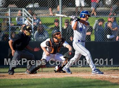 Thumbnail 3 in Fountain Valley @ Huntington Beach photogallery.