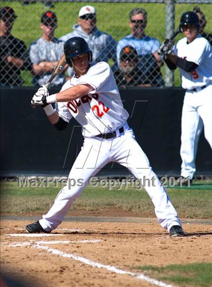 Thumbnail 2 in Fountain Valley @ Huntington Beach photogallery.