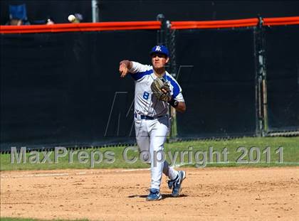 Thumbnail 3 in Fountain Valley @ Huntington Beach photogallery.