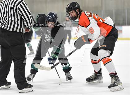 Thumbnail 1 in Pennridge @ Pennsbury photogallery.