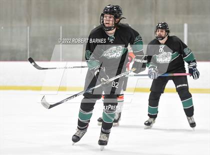 Thumbnail 2 in Pennridge @ Pennsbury photogallery.