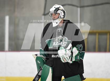 Thumbnail 1 in Pennridge @ Pennsbury photogallery.