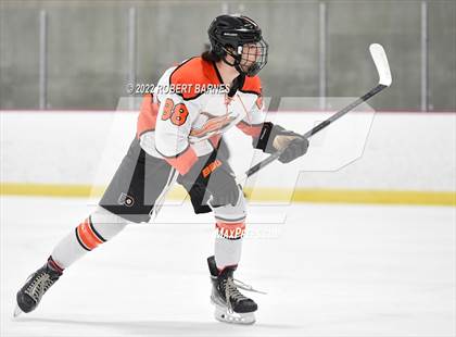 Thumbnail 3 in Pennridge @ Pennsbury photogallery.