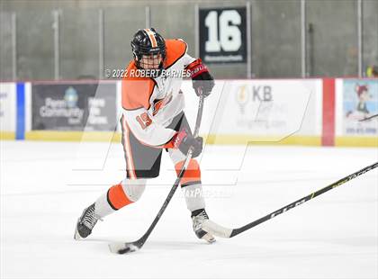 Thumbnail 2 in Pennridge @ Pennsbury photogallery.