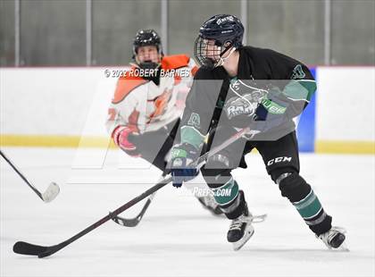 Thumbnail 1 in Pennridge @ Pennsbury photogallery.
