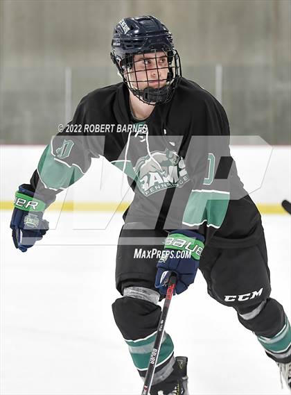 Thumbnail 2 in Pennridge @ Pennsbury photogallery.
