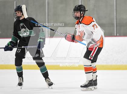 Thumbnail 2 in Pennridge @ Pennsbury photogallery.