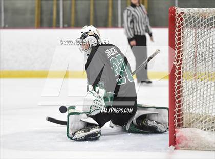 Thumbnail 3 in Pennridge @ Pennsbury photogallery.