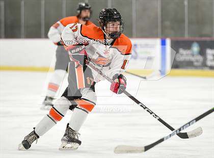 Thumbnail 1 in Pennridge @ Pennsbury photogallery.