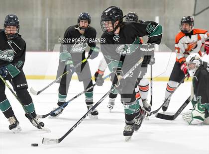 Thumbnail 3 in Pennridge @ Pennsbury photogallery.