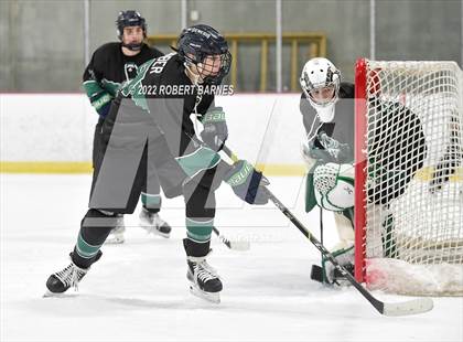 Thumbnail 2 in Pennridge @ Pennsbury photogallery.