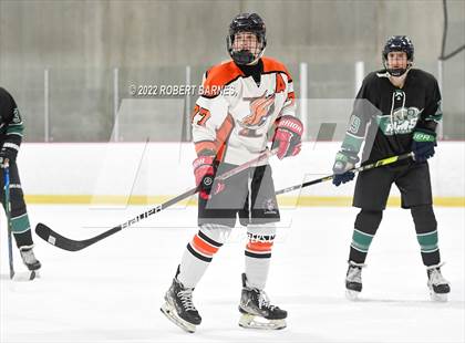 Thumbnail 1 in Pennridge @ Pennsbury photogallery.