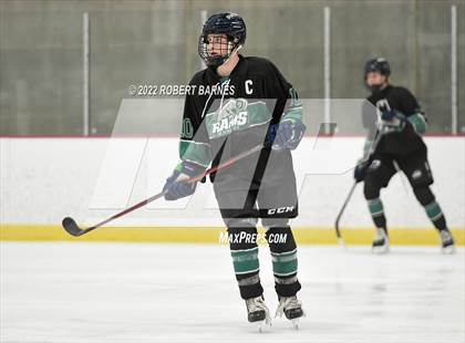 Thumbnail 3 in Pennridge @ Pennsbury photogallery.
