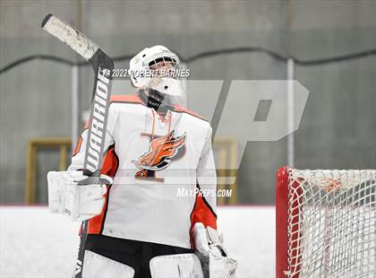 Thumbnail 1 in Pennridge @ Pennsbury photogallery.