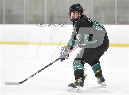 Thumbnail 1 in Pennridge @ Pennsbury photogallery.