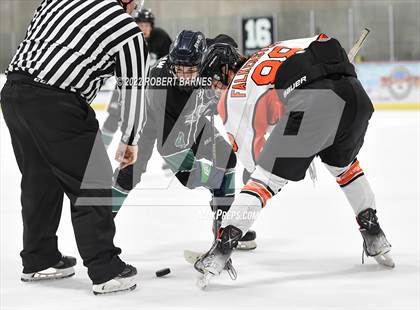 Thumbnail 1 in Pennridge @ Pennsbury photogallery.