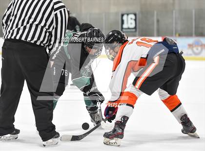 Thumbnail 1 in Pennridge @ Pennsbury photogallery.