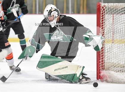 Thumbnail 1 in Pennridge @ Pennsbury photogallery.