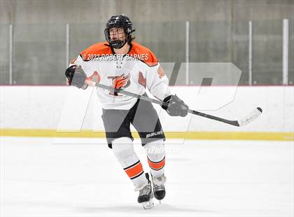 Thumbnail 2 in Pennridge @ Pennsbury photogallery.