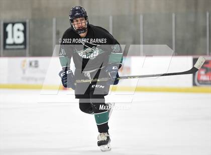 Thumbnail 1 in Pennridge @ Pennsbury photogallery.