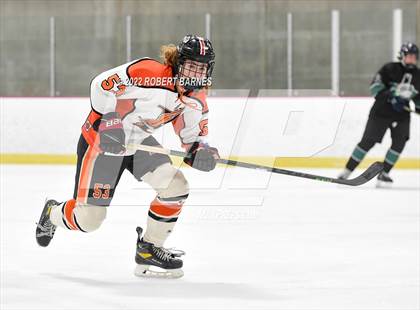 Thumbnail 2 in Pennridge @ Pennsbury photogallery.