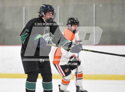 Thumbnail 3 in Pennridge @ Pennsbury photogallery.