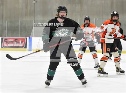 Thumbnail 2 in Pennridge @ Pennsbury photogallery.