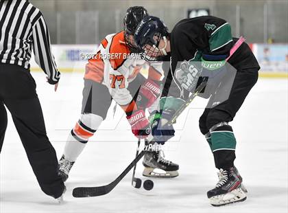 Thumbnail 3 in Pennridge @ Pennsbury photogallery.