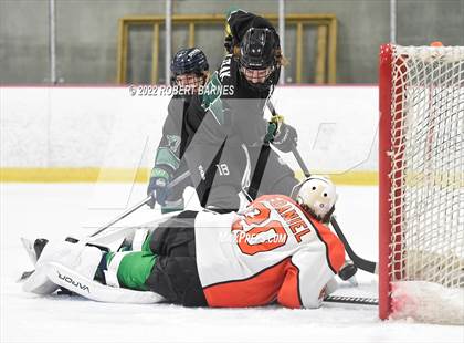 Thumbnail 1 in Pennridge @ Pennsbury photogallery.