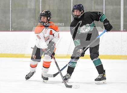 Thumbnail 3 in Pennridge @ Pennsbury photogallery.