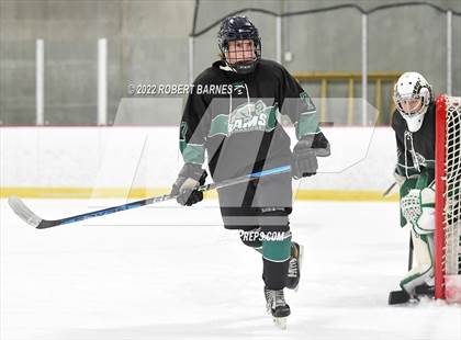 Thumbnail 1 in Pennridge @ Pennsbury photogallery.