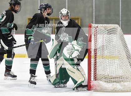 Thumbnail 1 in Pennridge @ Pennsbury photogallery.